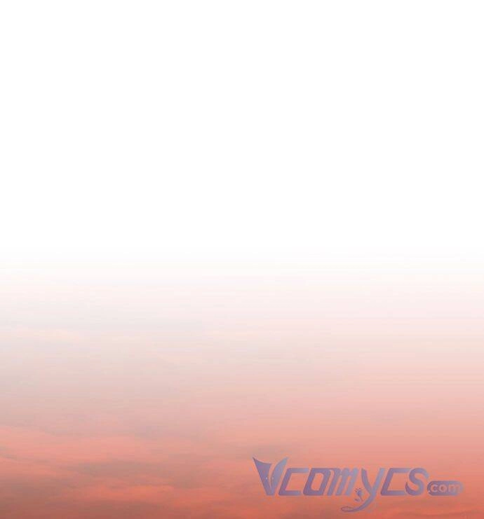 Vương Tử Huyền Bí Chapter 87 - 28