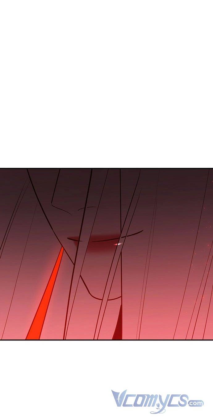 Vương Tử Huyền Bí Chapter 87 - 30