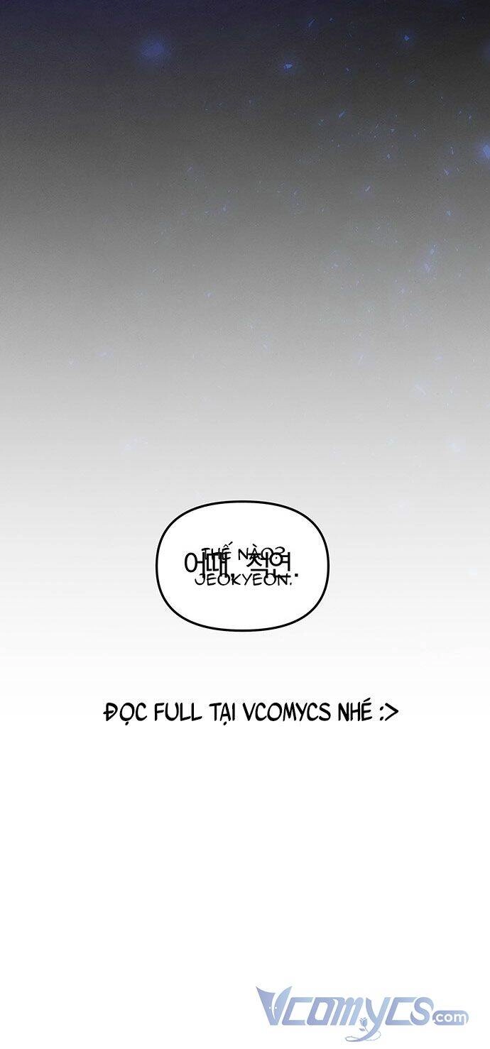 Vương Tử Huyền Bí Chapter 87 - 42