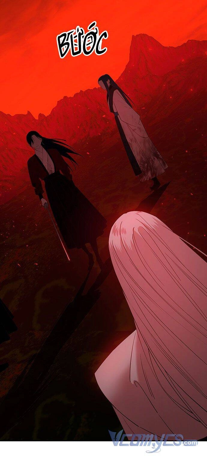 Vương Tử Huyền Bí Chapter 87 - 44