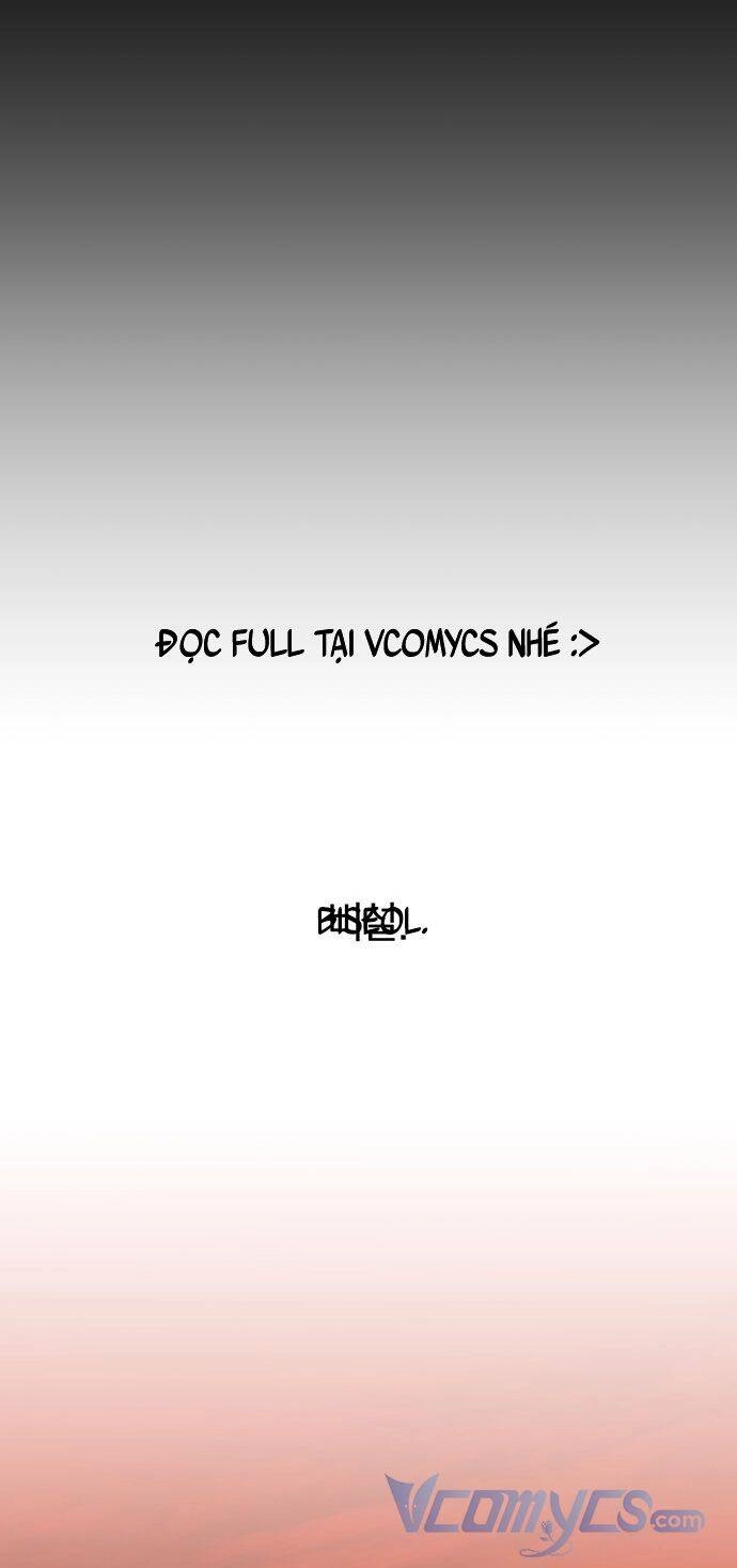 Vương Tử Huyền Bí Chapter 87 - 49