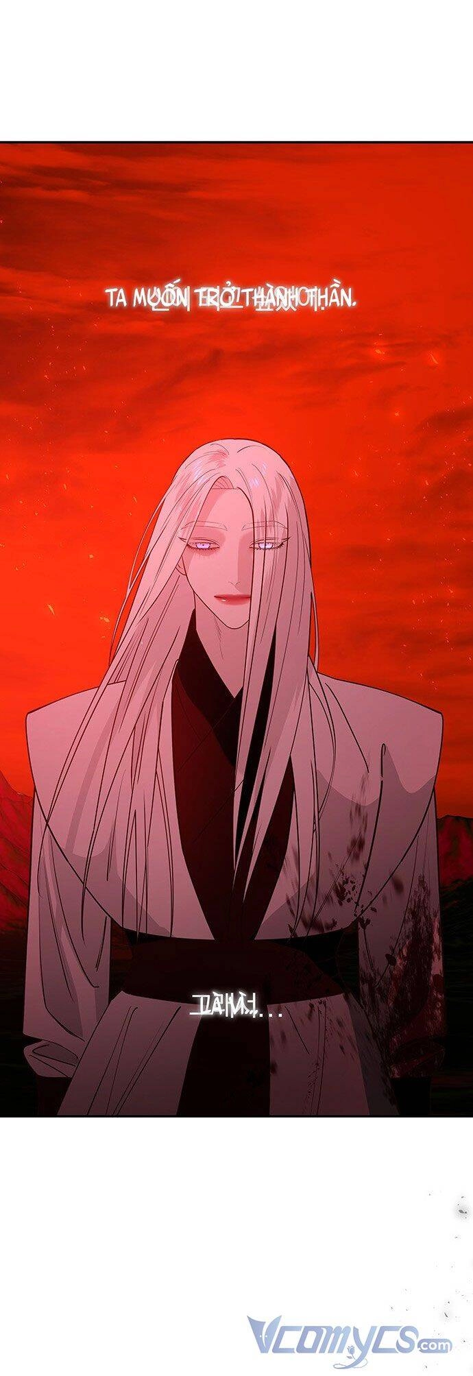 Vương Tử Huyền Bí Chapter 87 - 53