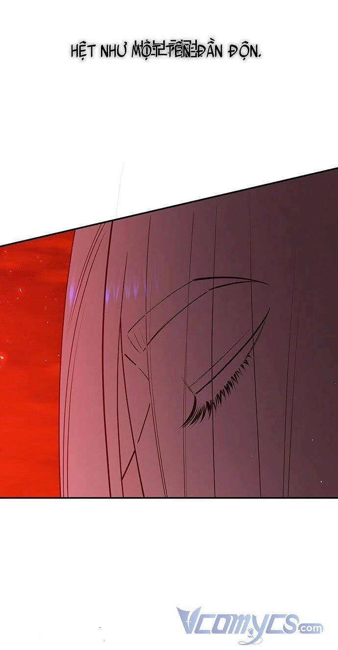 Vương Tử Huyền Bí Chapter 87 - 55