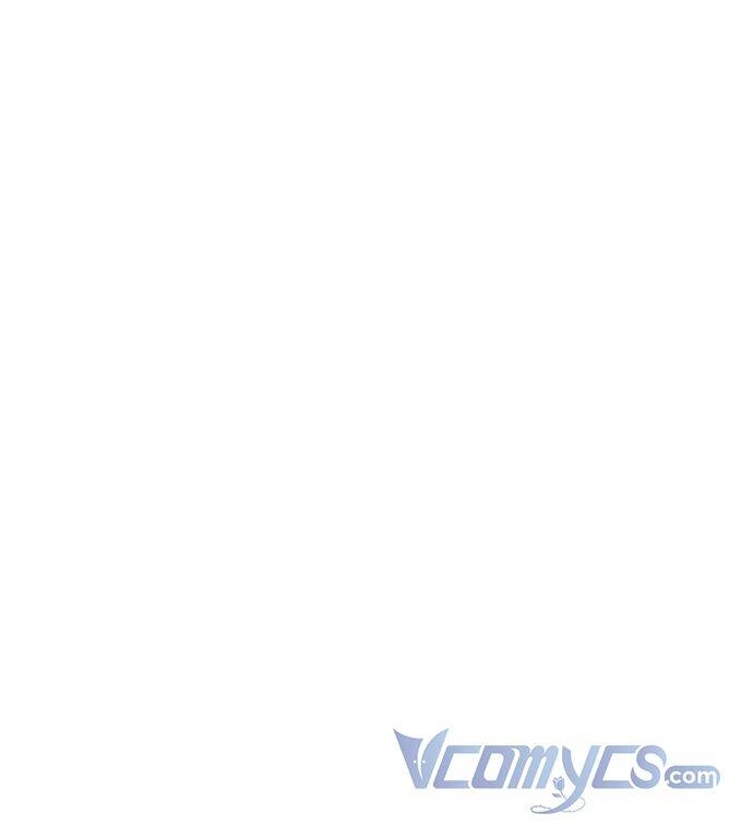 Vương Tử Huyền Bí Chapter 87 - 57