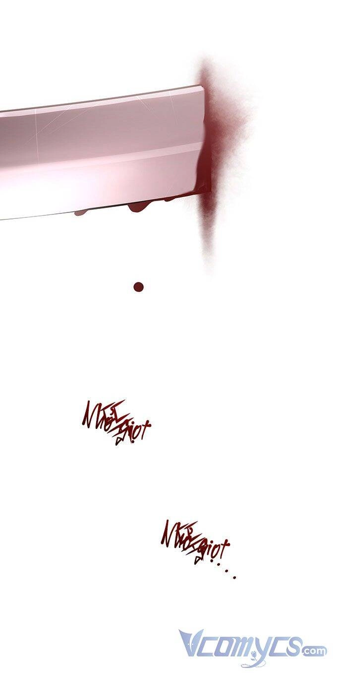 Vương Tử Huyền Bí Chapter 87 - 58