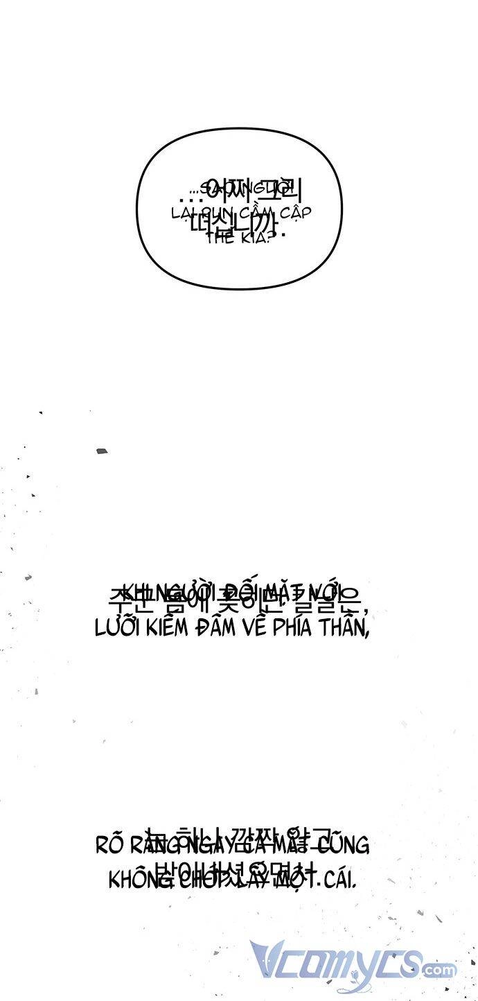 Vương Tử Huyền Bí Chapter 87 - 61