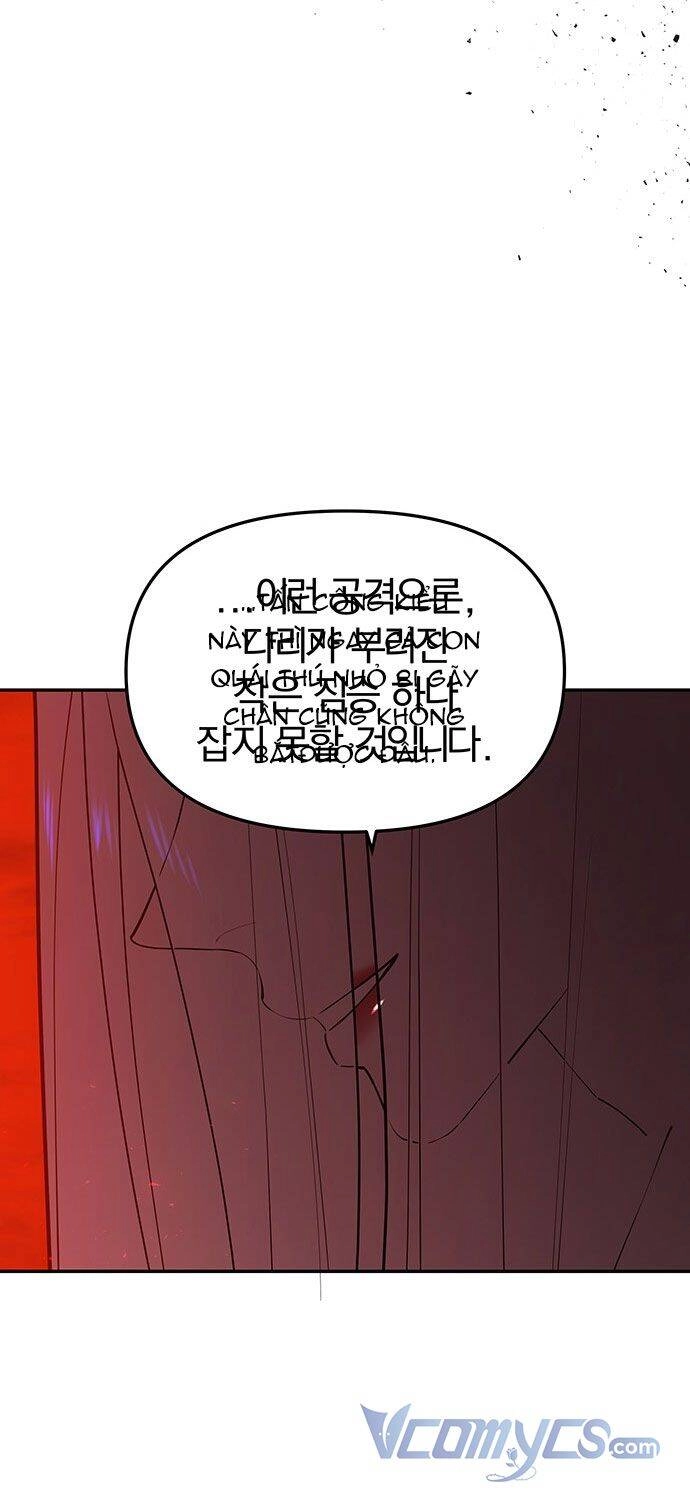 Vương Tử Huyền Bí Chapter 87 - 62