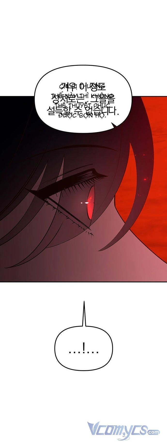 Vương Tử Huyền Bí Chapter 87 - 64