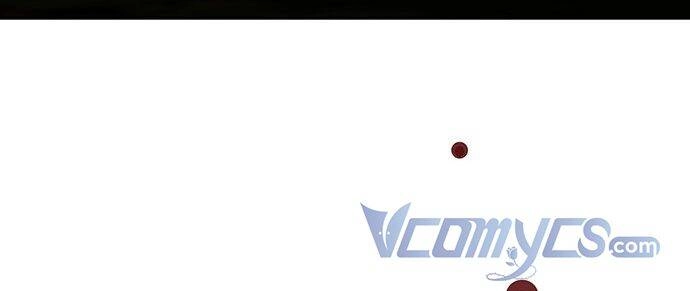 Vương Tử Huyền Bí Chapter 87 - 69