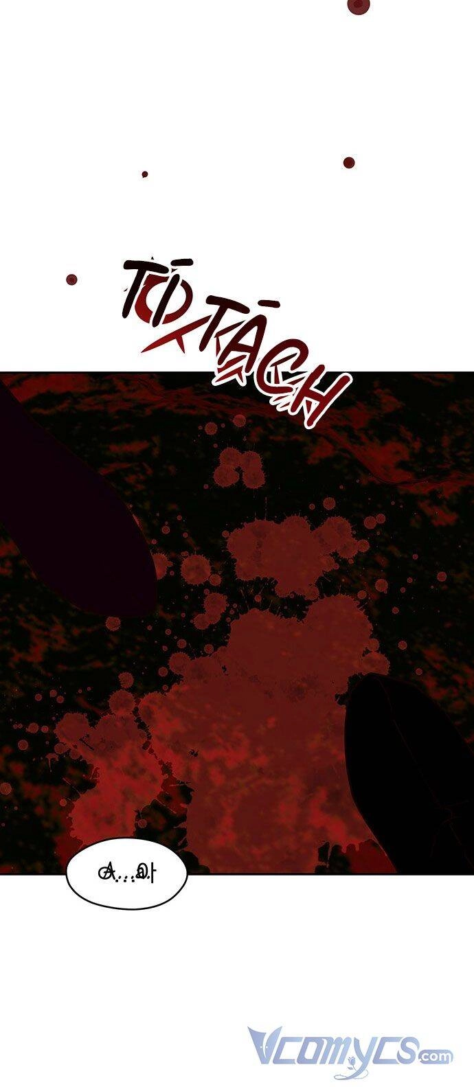 Vương Tử Huyền Bí Chapter 87 - 70