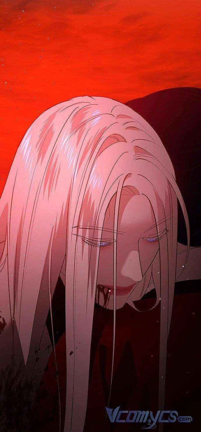 Vương Tử Huyền Bí Chapter 87 - 74