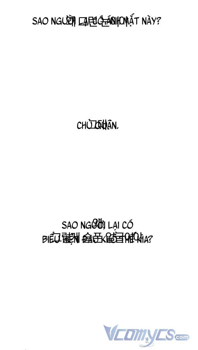 Vương Tử Huyền Bí Chapter 87 - 76