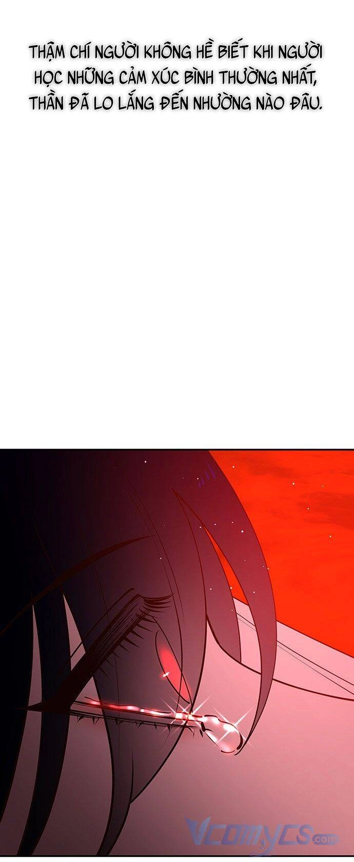 Vương Tử Huyền Bí Chapter 87 - 81