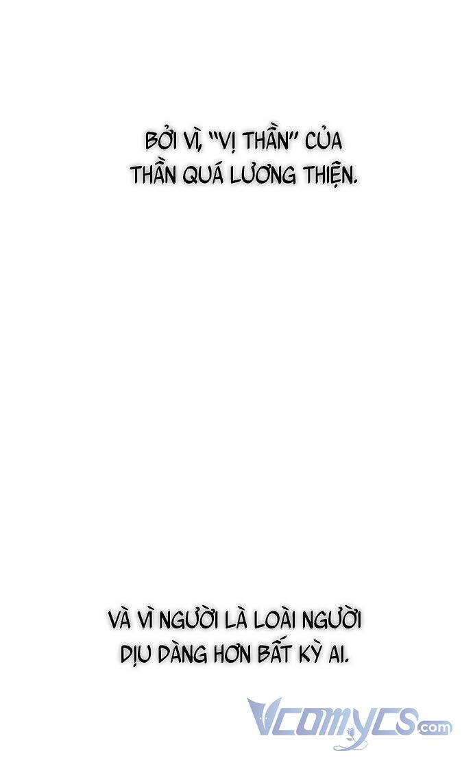 Vương Tử Huyền Bí Chapter 87 - 82