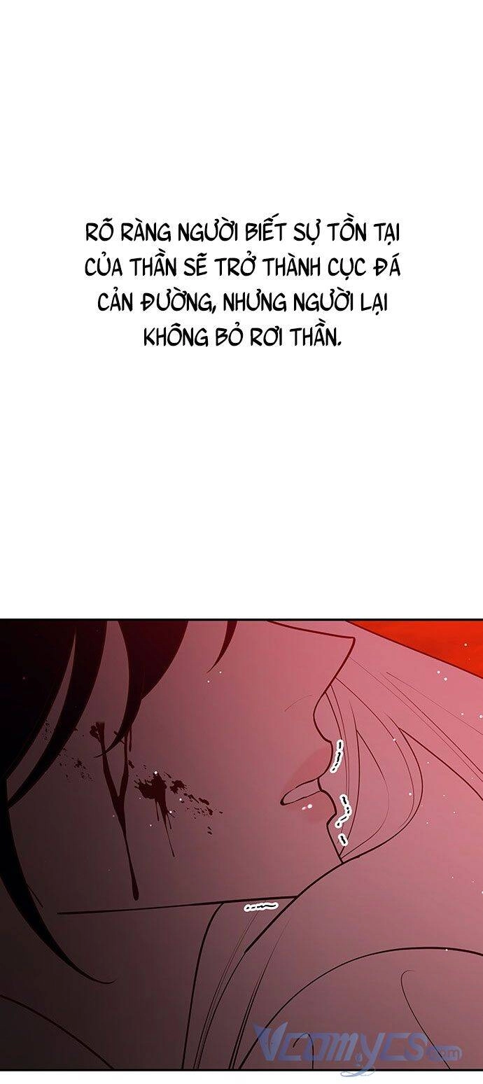 Vương Tử Huyền Bí Chapter 87 - 83