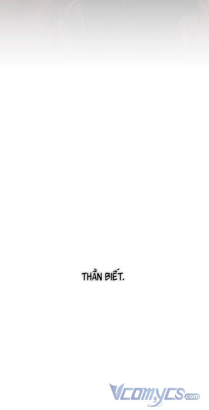 Vương Tử Huyền Bí Chapter 87 - 86