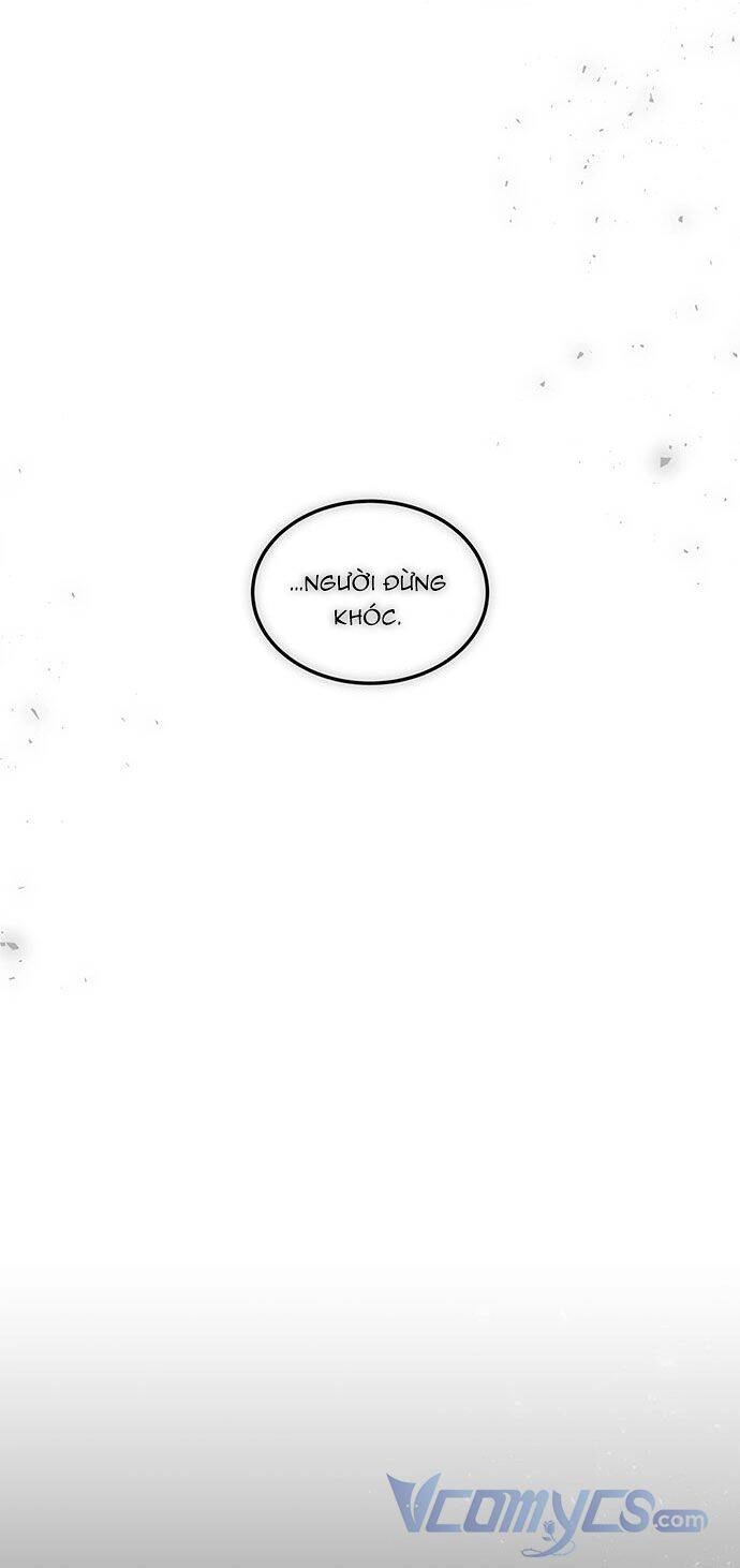 Vương Tử Huyền Bí Chapter 87 - 90