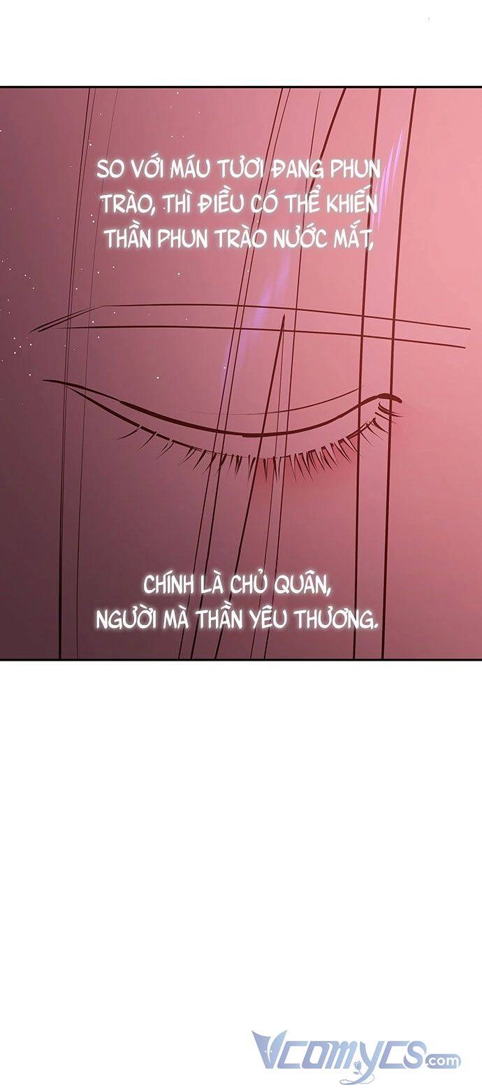 Vương Tử Huyền Bí Chapter 87 - 98