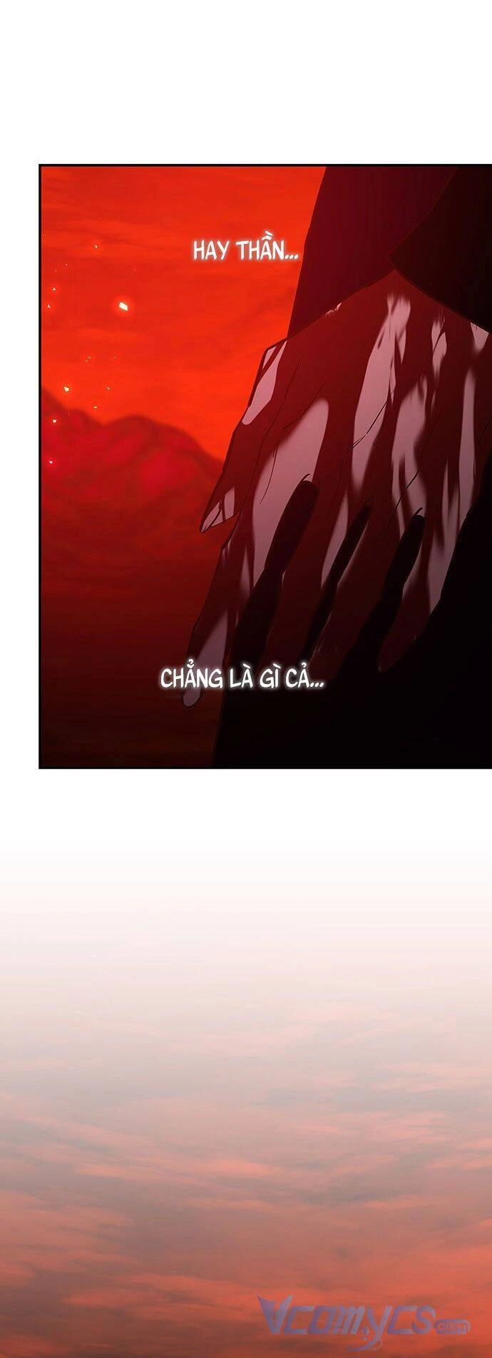 Vương Tử Huyền Bí Chapter 87 - 100