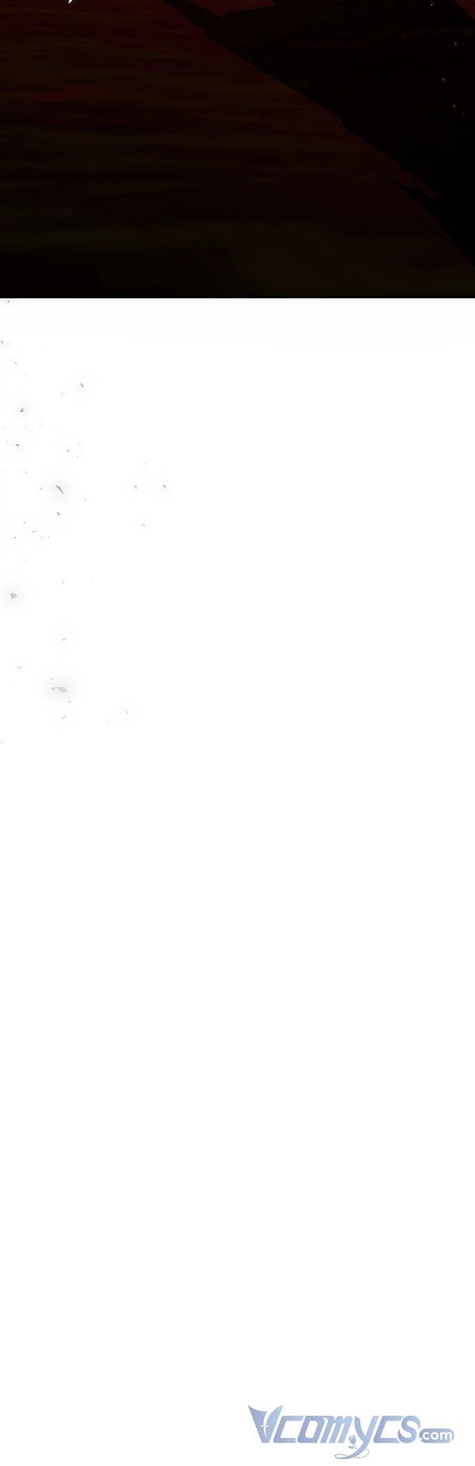 Vương Tử Huyền Bí Chapter 87 - 102