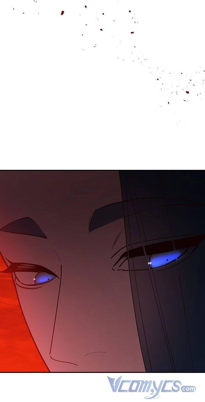 Vương Tử Huyền Bí Chapter 87 - 120