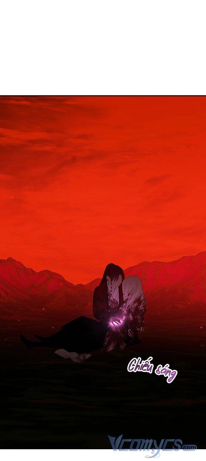 Vương Tử Huyền Bí Chapter 87 - 125