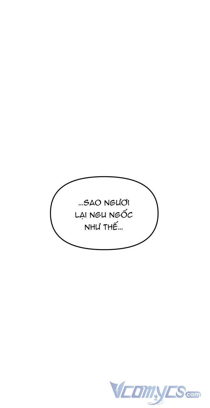 Vương Tử Huyền Bí Chapter 87 - 126