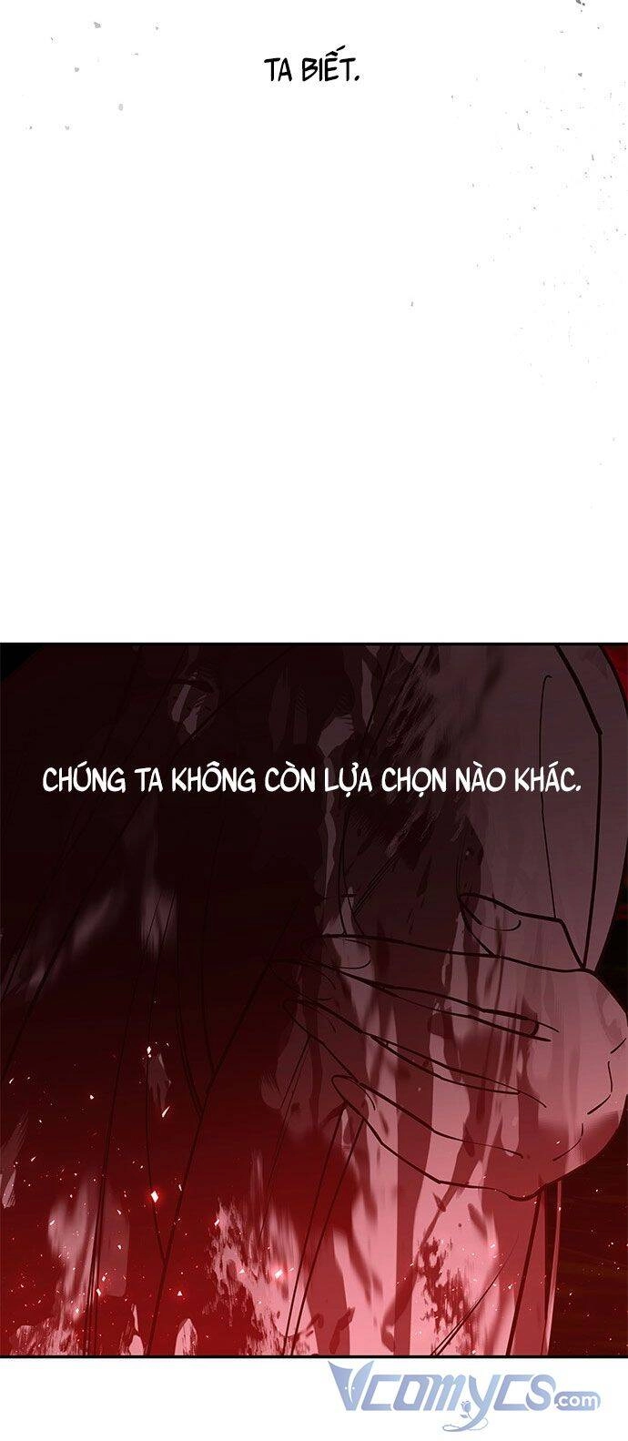 Vương Tử Huyền Bí Chapter 87 - 129