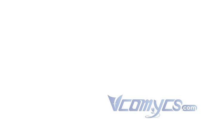 Vương Tử Huyền Bí Chapter 87 - 130