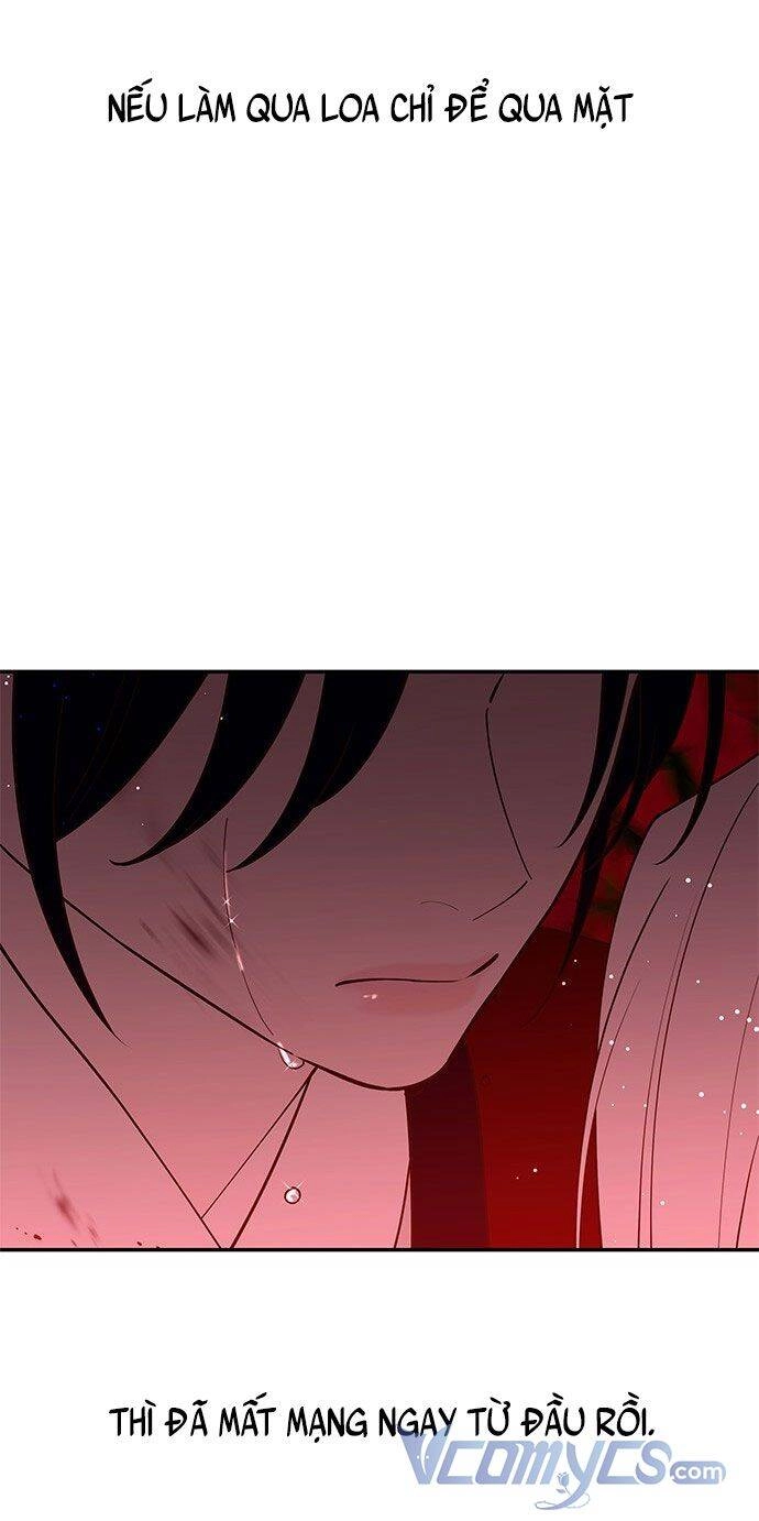 Vương Tử Huyền Bí Chapter 87 - 131