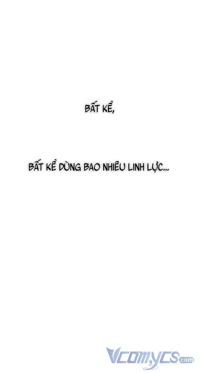 Vương Tử Huyền Bí Chapter 87 - 133