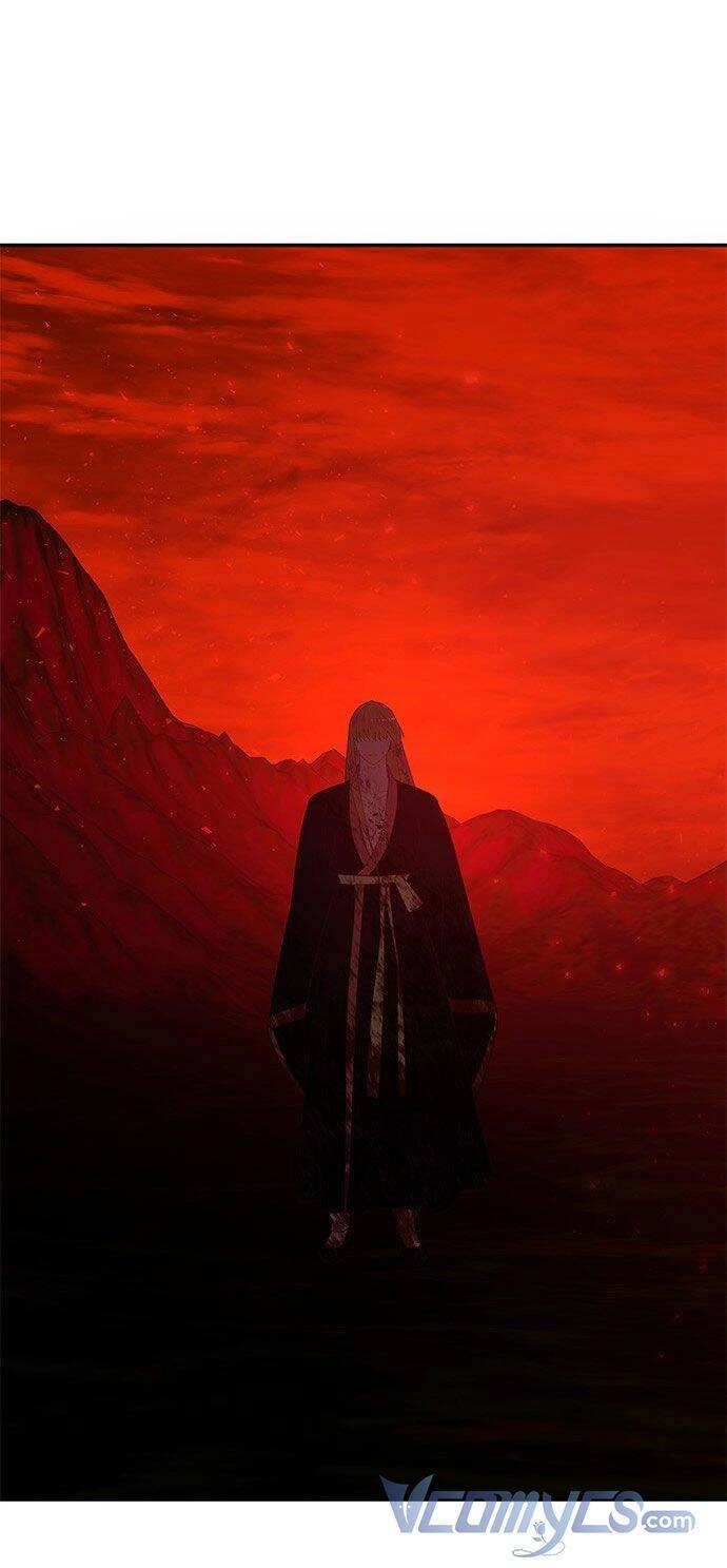 Vương Tử Huyền Bí Chapter 87 - 136