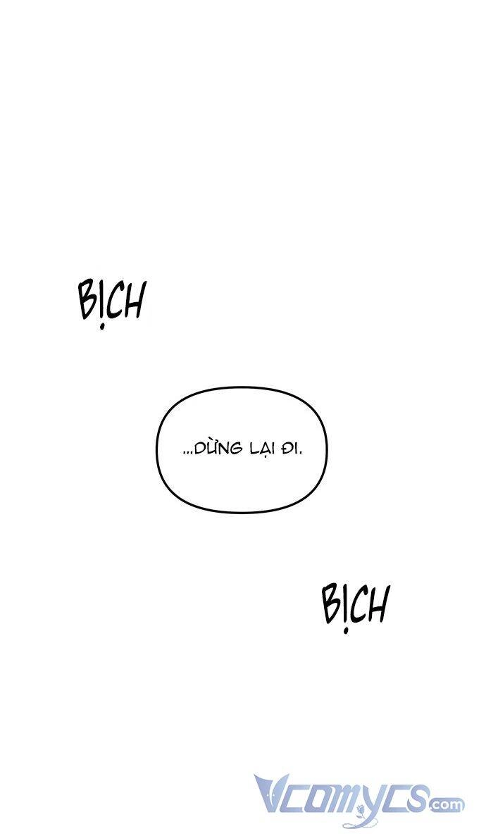 Vương Tử Huyền Bí Chapter 87 - 137