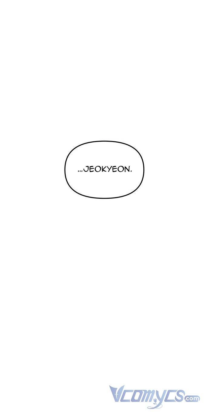 Vương Tử Huyền Bí Chapter 87 - 141