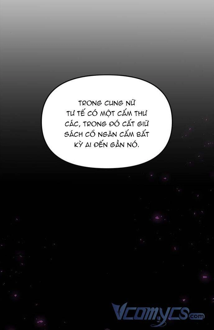 Vương Tử Huyền Bí Chapter 88 - 3