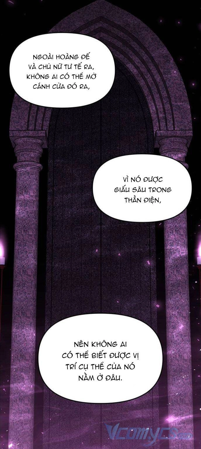 Vương Tử Huyền Bí Chapter 88 - 4