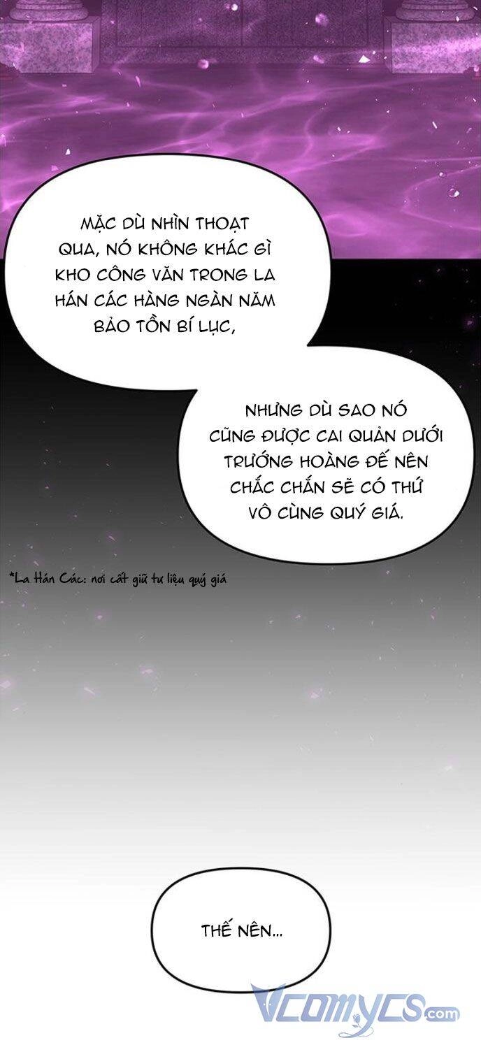 Vương Tử Huyền Bí Chapter 88 - 5