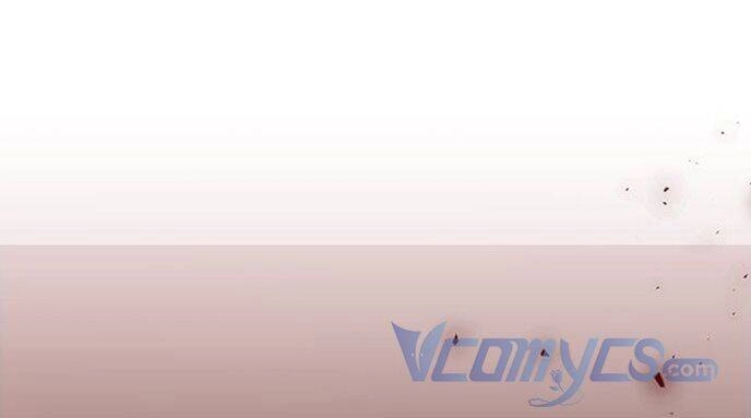 Vương Tử Huyền Bí Chapter 88 - 17