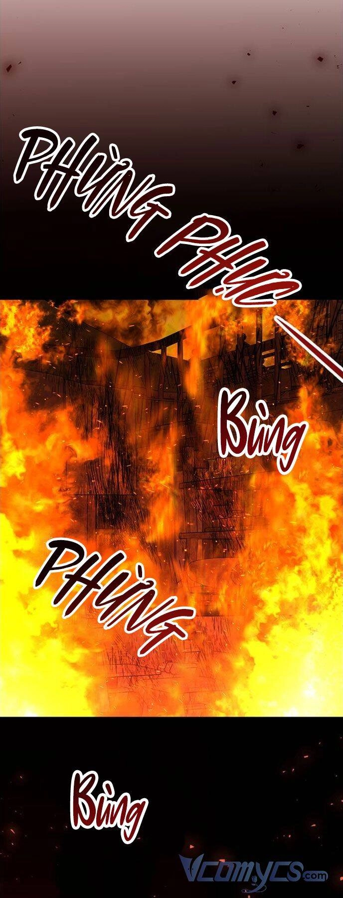 Vương Tử Huyền Bí Chapter 88 - 18