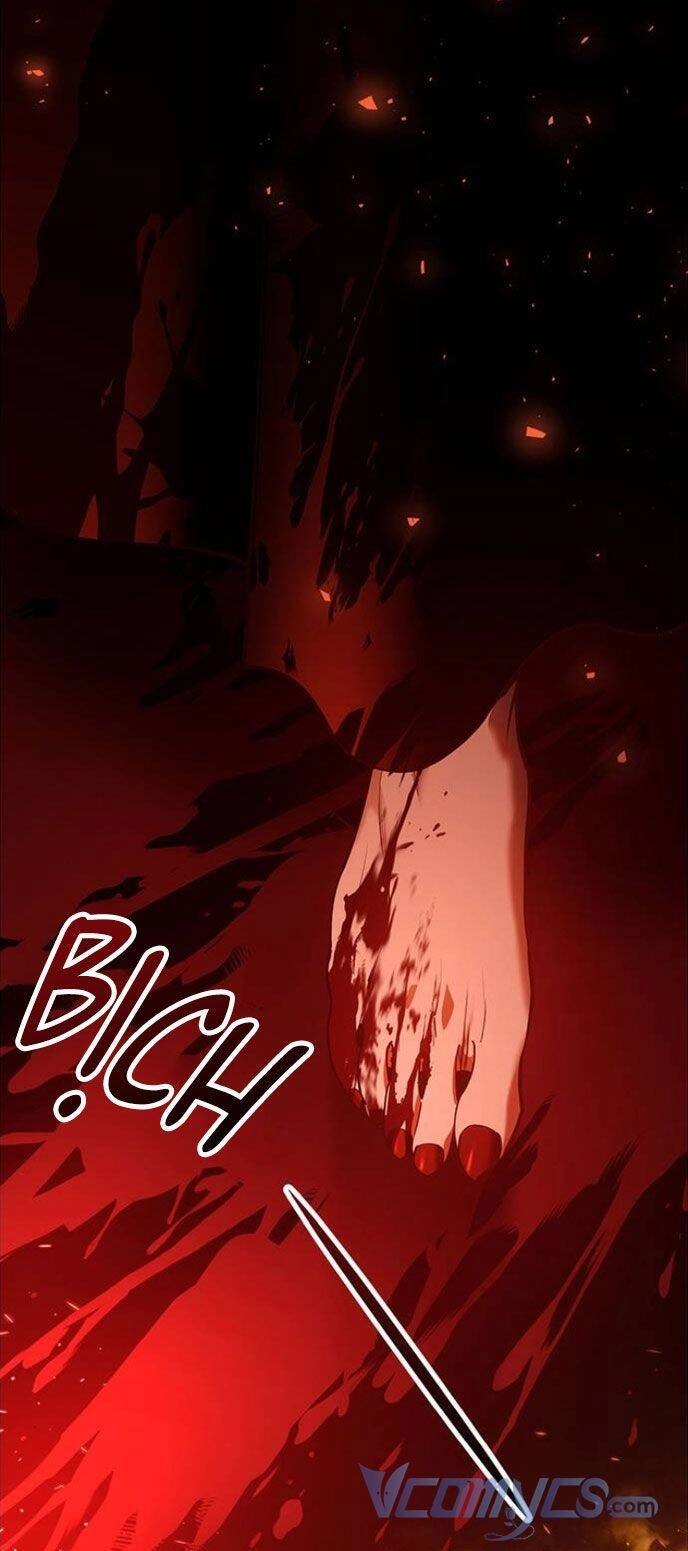 Vương Tử Huyền Bí Chapter 88 - 19