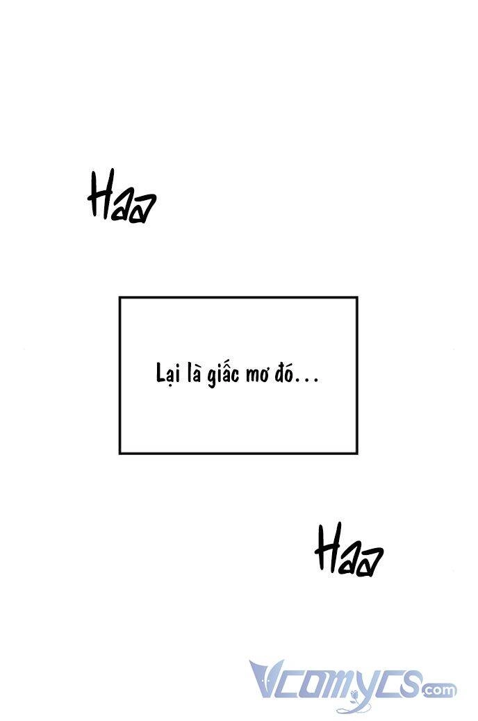 Vương Tử Huyền Bí Chapter 88 - 23