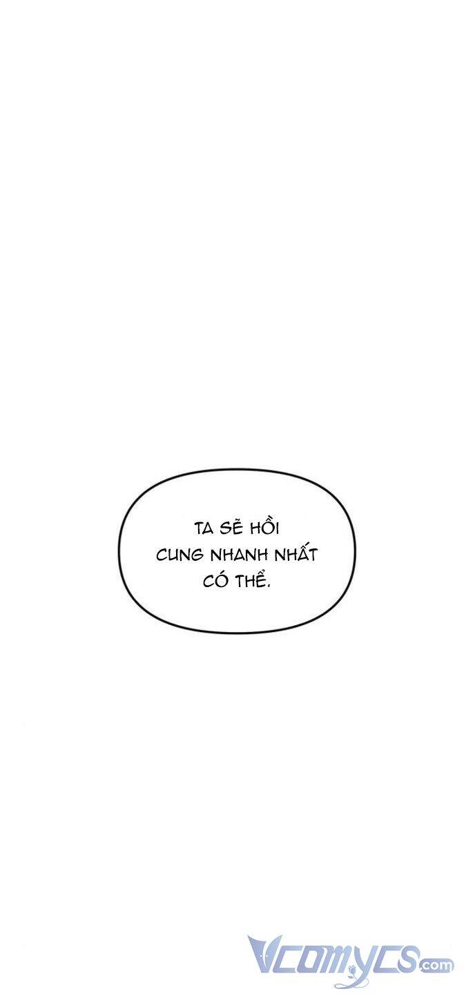 Vương Tử Huyền Bí Chapter 88 - 29