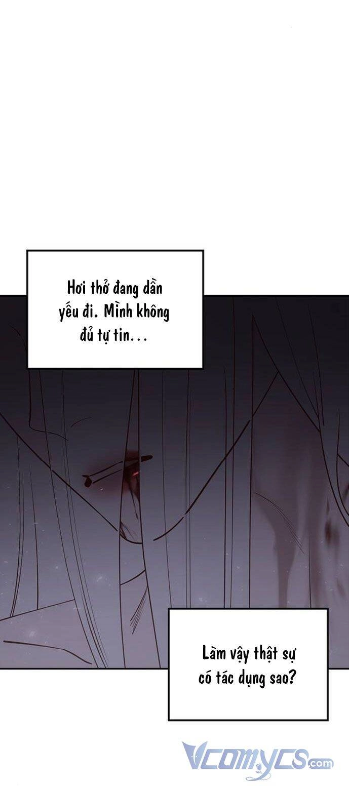 Vương Tử Huyền Bí Chapter 88 - 33