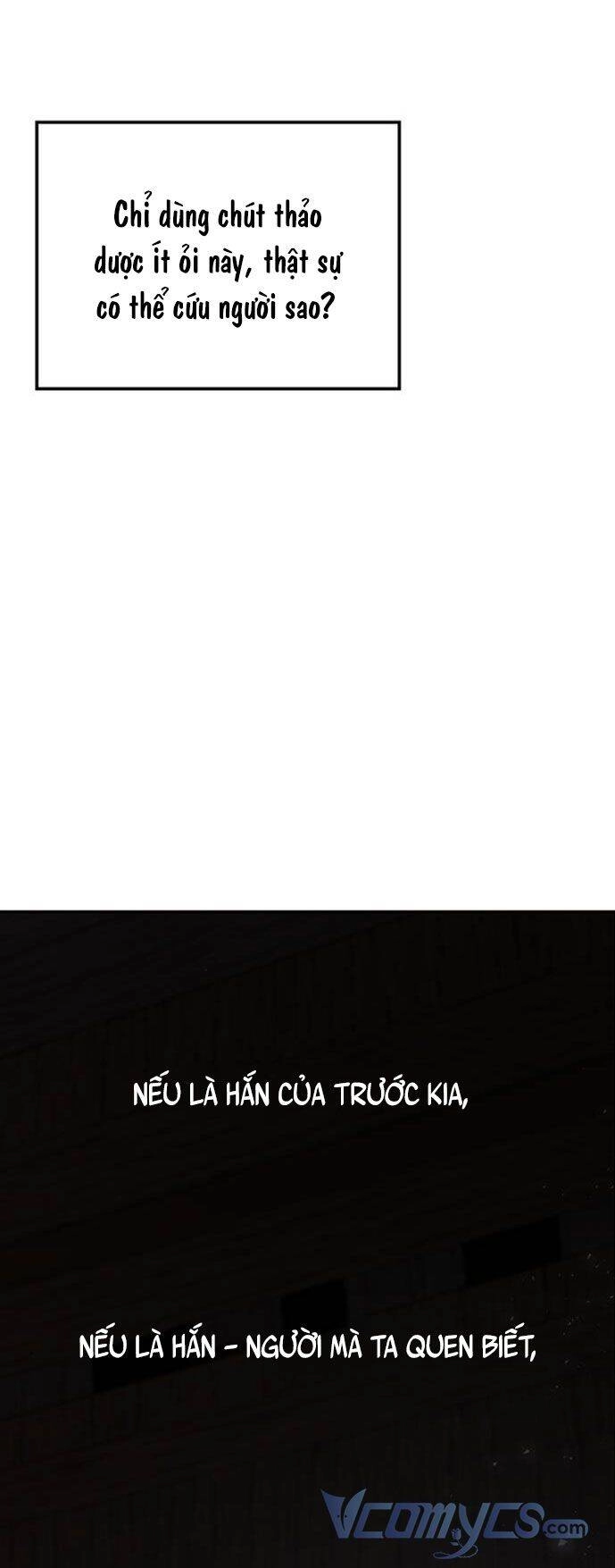 Vương Tử Huyền Bí Chapter 88 - 34