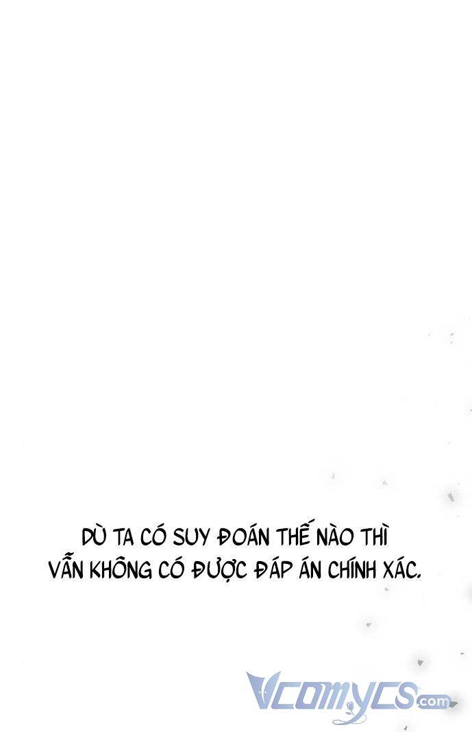 Vương Tử Huyền Bí Chapter 88 - 36