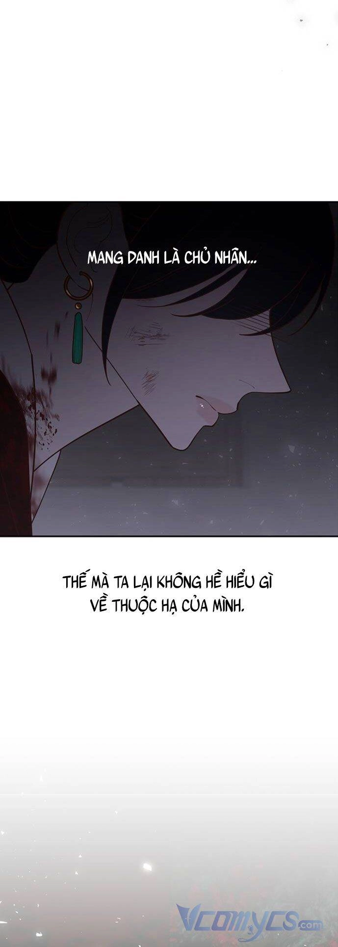 Vương Tử Huyền Bí Chapter 88 - 37