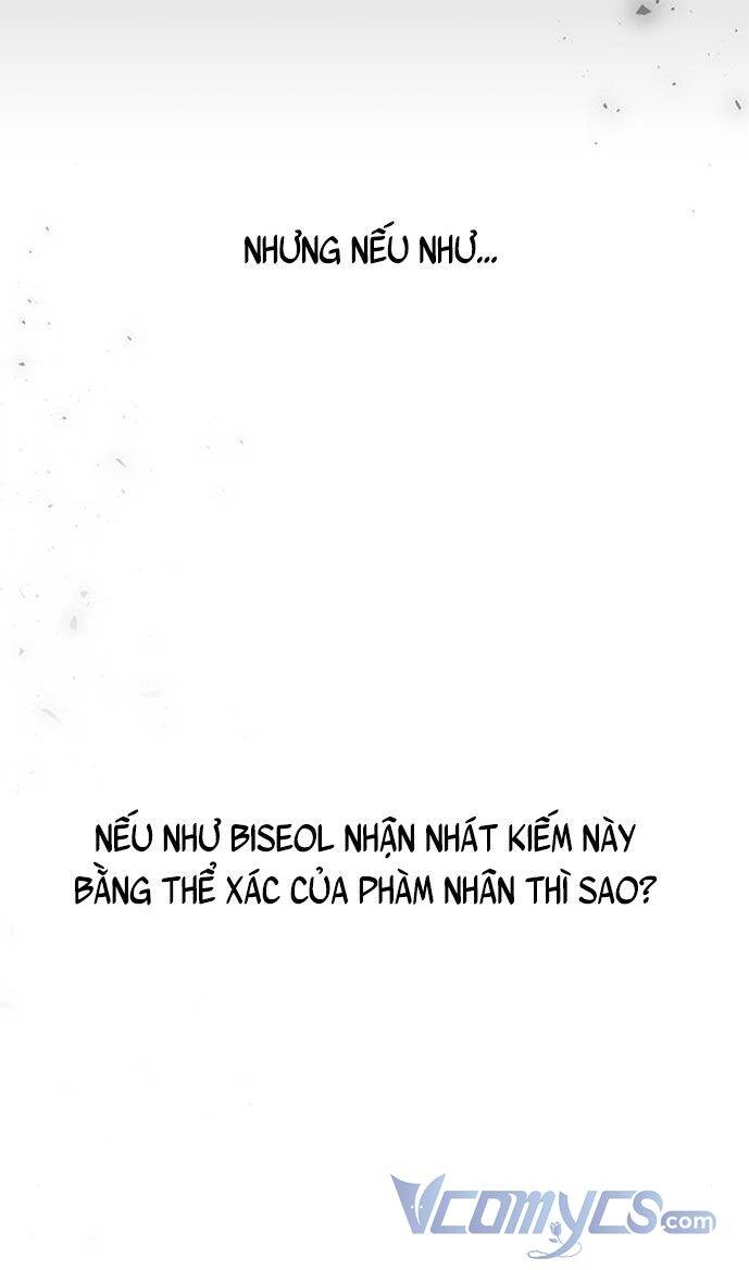 Vương Tử Huyền Bí Chapter 88 - 40