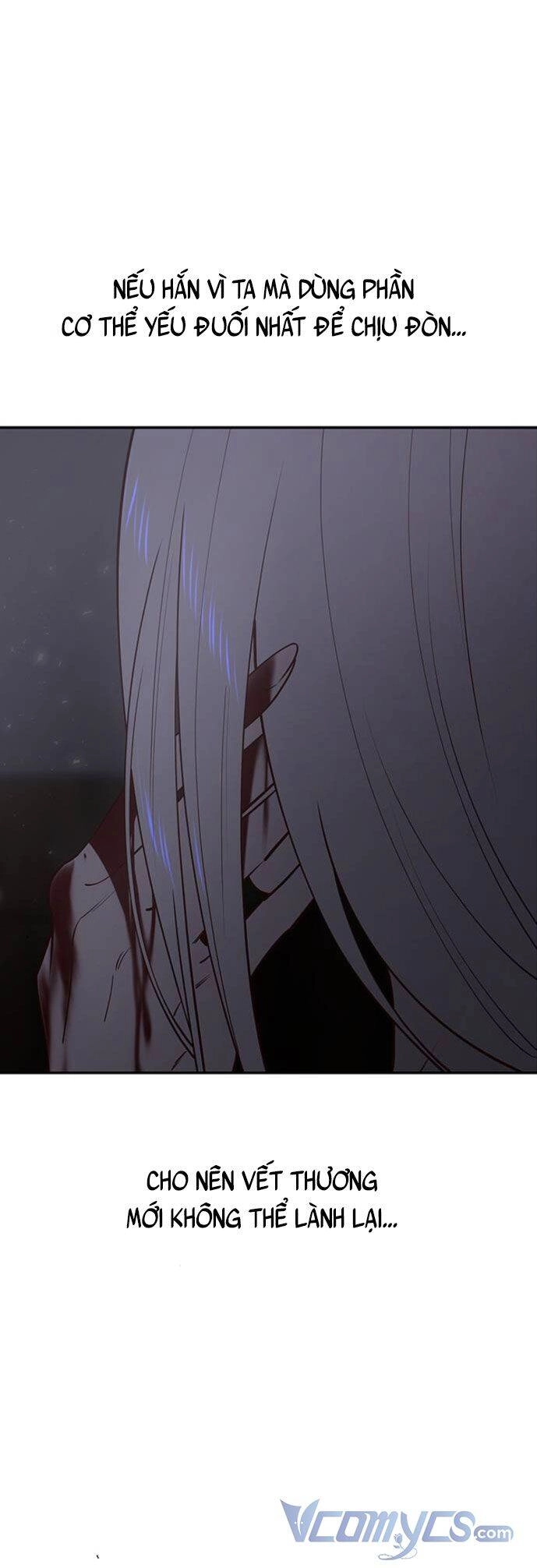 Vương Tử Huyền Bí Chapter 88 - 41