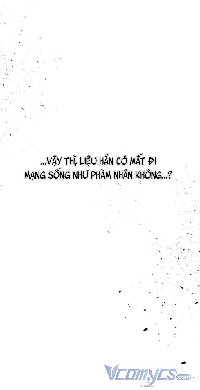 Vương Tử Huyền Bí Chapter 88 - 42