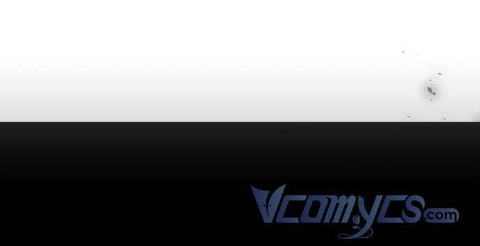 Vương Tử Huyền Bí Chapter 88 - 43